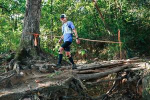 BIB: 
                            <button type="button" onclick="openModal(27550756)" class="btn btn-primary btn-sm float-right btn-popup" data-toggle="modal" data-target=".modal-high-quality">
                        <i class="fas fa-shopping-cart"></i> Add to Cart
                    </button>
                                            <button type="button" onclick="isThisMe(27550756, true)" class="btn btn-success btn-sm float-right btn-popup btn-isme hidden" data-toggle="tooltip" data-placement="bottom" title="นี่คือรูปของคุณใช่ไหม คลิกที่นี่เพื่อเอาเข้าอัลบั้ม">
                        <i class="fas fa-plus"></i> Add to album
                    </button>
                    <button type="button" onclick="isThisMe(27550756, false)" class="btn btn-warning btn-sm float-right btn-popup btn-isnotme hidden">
                        <i class="fas fa-ban"></i> Remove from album
                    </button>